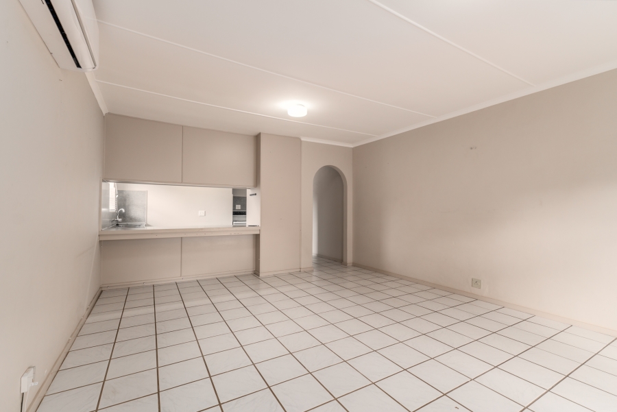 1 Bedroom Property for Sale in Robertson Western Cape